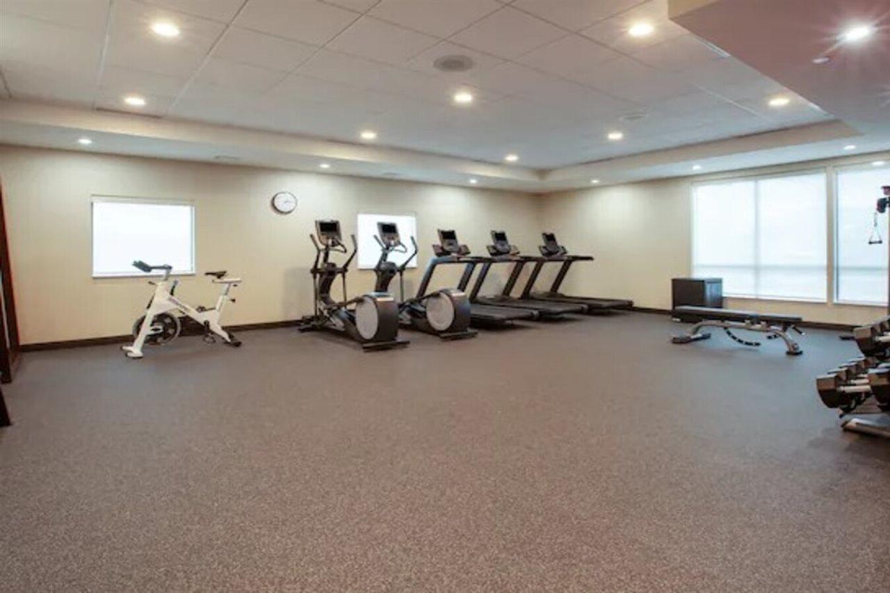 Home2 Suites By Hilton Lewisburg, Wv Екстериор снимка