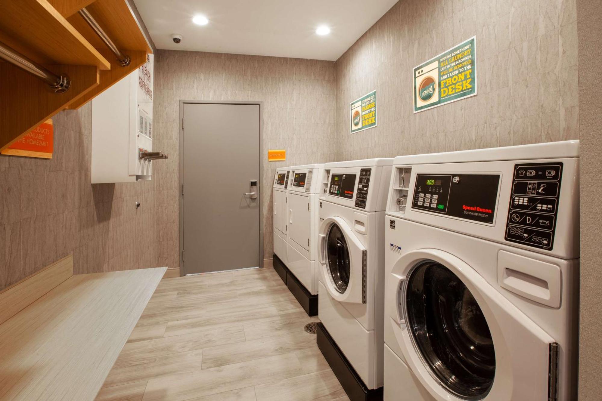 Home2 Suites By Hilton Lewisburg, Wv Екстериор снимка